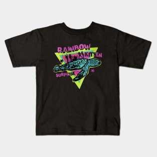 RKS7 Kids T-Shirt